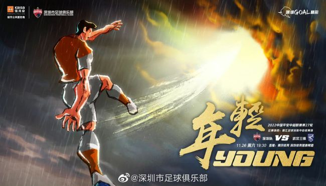 亚洲天堂伊人
